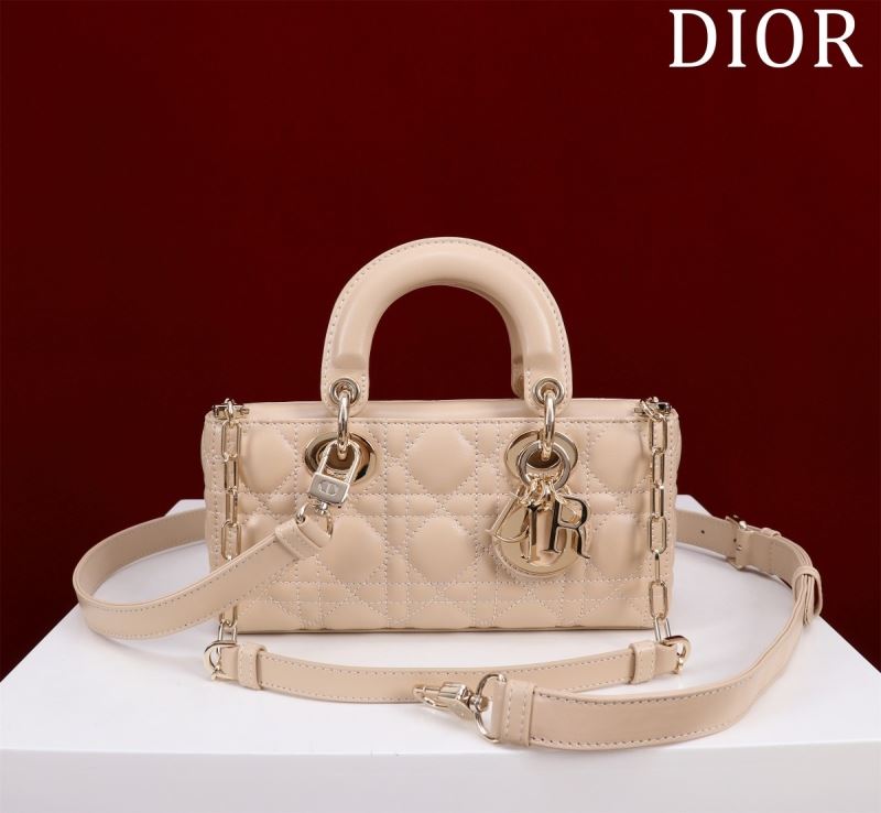 chr1st1an D10r my lady bags